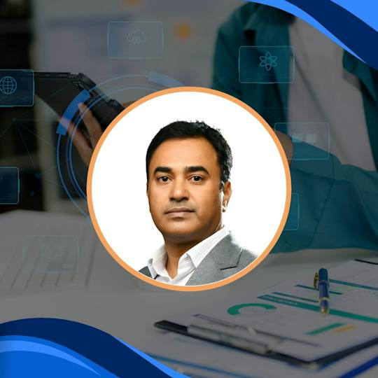 Portada: IA para la experiencia del cliente con chatbots y análisis