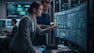 Splunk Universal Forwarder Configuration and Management