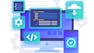 XML Practical - Style Sheets with CSS and XSL