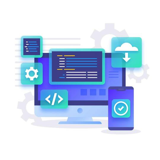 Portada: Hojas de estilo con CSS y XSL