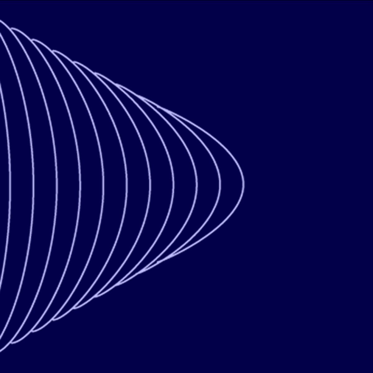 Java SE 17 Developer (1Z0-829): Unit 2