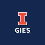 Financial Statements, SEC Filings and Ratio Analysis by University of Illinois at Urbana-Champaign