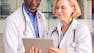 Value-Based Care: Managing Processes to Improve Outcomes