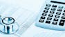 Introduction to Healthcare Accounting