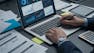 Modern Financial Markets and Risk Analysis