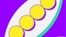 Making Money as a Freelancer