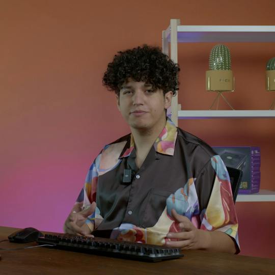 Portada: Introducción a Houdini