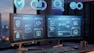 DevSecOps Foundations and Application Security