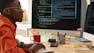 AI-Enabled Web Development Foundations