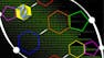 Introduction to Genomic Technologies
