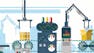 The Construction Industry: The Way Forward