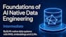 Foundations of AI Native Data Engineering