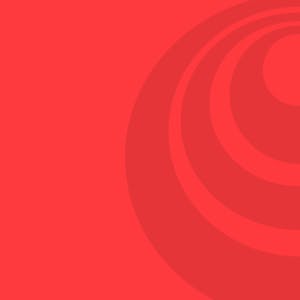 AI For Everyone - For Business People image