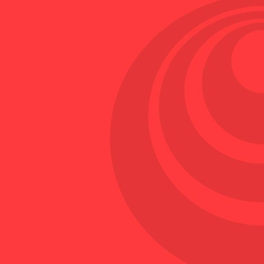 Portada: Искусственный Интеллект (ИИ) для всех