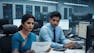 Banking Payments and Financial Services