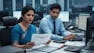 Banking Payments and Financial Services