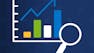 Data Science for Agile Decision-Making