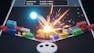 Unity Game Development: Intermediate to Advanced