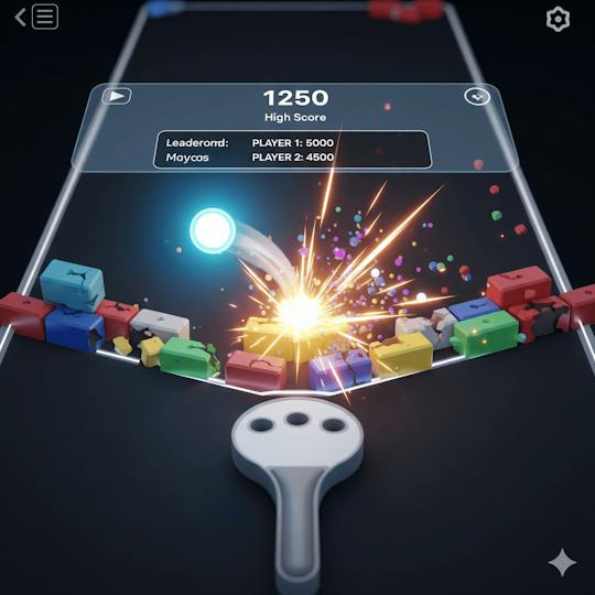 Portada: Desarrollo de juegos en Unidad: Intermedio a Avanzado
