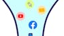 Digital Channel Planning Strategy