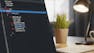 Oracle SQL 21c Mastery: Apply, Analyze & Manage Data