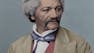 The American Renaissance and Frederick Douglass