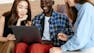 Speaking Skills for University Success