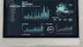 SEO Case Study: Analyze, Optimize & Grow