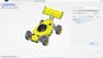 Practice CATIA Assembly Design