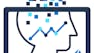 Create Machine Learning Models in Microsoft Azure