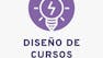 Docencia con pedagogía activa mediada con tecnología digital