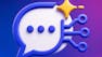 AI Essentials for Social Media