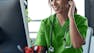 Risk Management and Risk Assessment in a Healthcare Setting