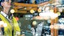 Industrial Internet of Things (IIoT)