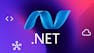 Back-End Development with .NET