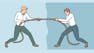Conflict Management Strategies