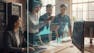 Analyze and Automate Splunk Reporting with Data Models