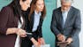 Project Management Principles,Performance Domains,Tailoring