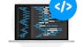 XHTML - Advanced Server Side Programming with PHP