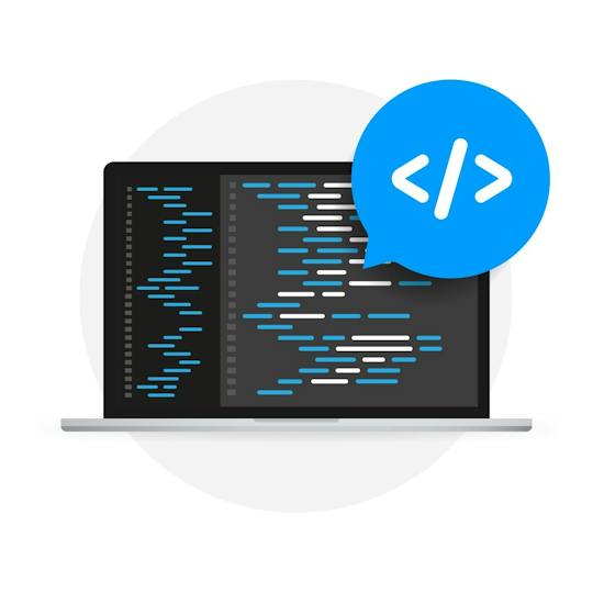 Portada: Programación avanzada del lado del servidor con PHP