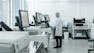 Healthcare Data Management, Security, and Compliance