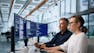 Infrastructure and Network Protection