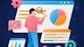 Advanced Techniques in Data Visualization
