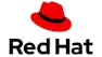 Foundations of Red Hat Cloud-native Development