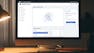 Mastering Apache Solr: Index, Search & Analyze Content