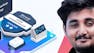 Azure Backup, Monitor, and AZ-104 Exam Prep