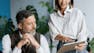 Strategic HR Leadership and Business Management
