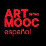 ART of the MOOC: Activismo y Movimientos Sociales by Duke University, Creative Time 