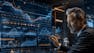 Fixed Income and Bond Valuation Analysis