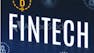 FinTech and the Transformation in Financial Services
